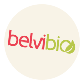 Logo Bio Soleil - Biscuiterie Bio depuis 1981
