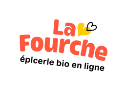 Logo Bio Soleil - Biscuiterie Bio depuis 1981
