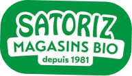 Logo Bio Soleil - Biscuiterie Bio depuis 1981
