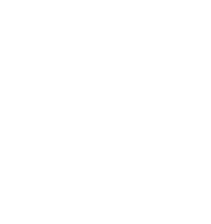 Logo Bio Soleil depuis 1981