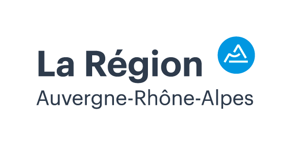logo-region-AURA.png