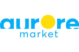 Aurore Market
